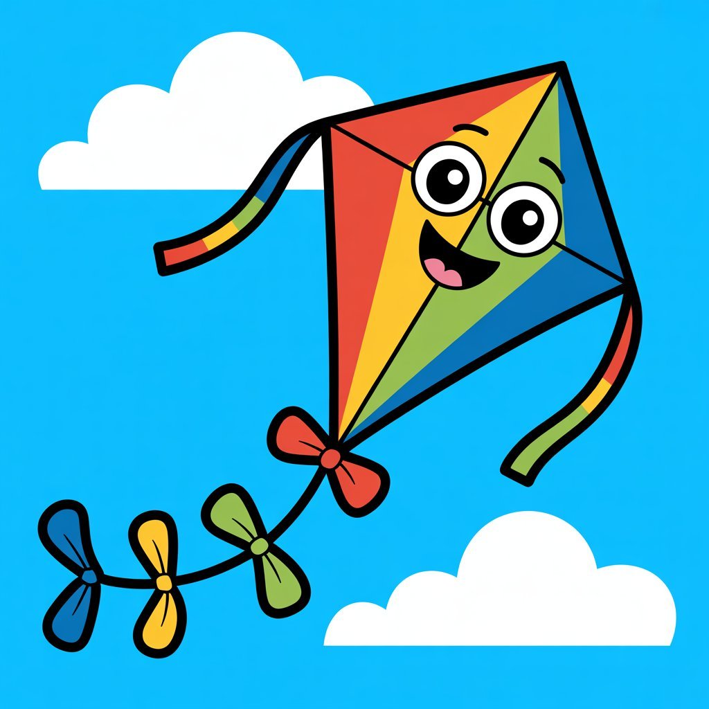 The History of PIN Codes - From 1972 to Today